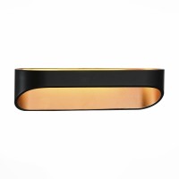 Светильник настенный светодиодный ST Luce Mensola SL582.041.01