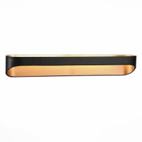 Светильник настенный светодиодный ST Luce Mensola SL582.401.01 Светильник настенный светодиодный ST Luce Mensola SL582.401.01