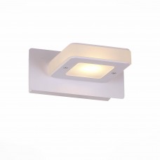 Светильник настенный светодиодный ST Luce Scaf SL583.101.01