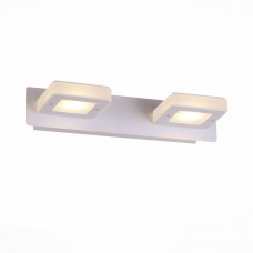 Светильник настенный светодиодный ST Luce Scaf SL583.101.02