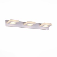 Светильник настенный светодиодный ST Luce Scaf SL583.101.03