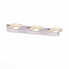 Светильник настенный светодиодный ST Luce Scaf SL583.101.03