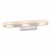 Светильник настенный светодиодный ST Luce Fintra SL584.101.03