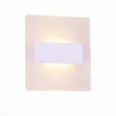 Светильник настенный светодиодный ST Luce Trina SL585.101.01