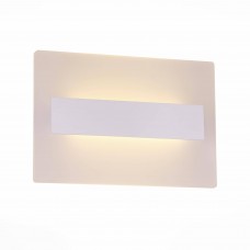 Светильник настенный светодиодный ST Luce Trina SL585.111.01