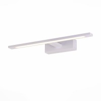 Подсветка для картин светодиодная ST Luce Fusto SL586.101.01