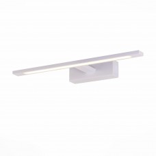 Подсветка для картин светодиодная ST Luce Fusto SL586.101.01