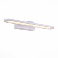 Подсветка для картин светодиодная ST Luce Gomma SL587.101.01