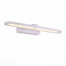 Подсветка для картин светодиодная ST Luce Gomma SL587.101.01