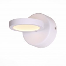 Светильник настенный светодиодный ST Luce Colo SL588.101.01