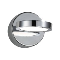Светильник настенный светодиодный ST Luce Colo SL588.501.01