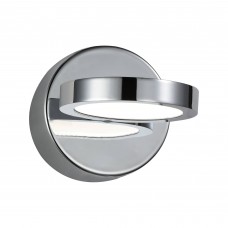 Светильник настенный светодиодный ST Luce Colo SL588.501.01