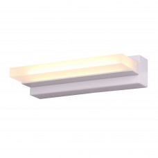 Светильник настенный светодиодный ST Luce Local SL589.011.01