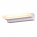 Светильник настенный светодиодный ST Luce Local SL589.011.01