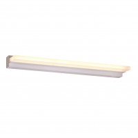 Светильник настенный светодиодный ST Luce Local SL589.101.01