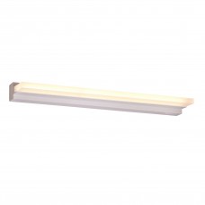 Светильник настенный светодиодный ST Luce Local SL589.101.01
