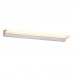 Светильник настенный светодиодный ST Luce Local SL589.101.01