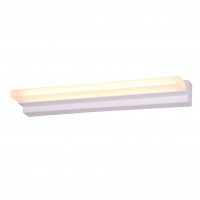 Светильник настенный светодиодный ST Luce Local SL589.111.01