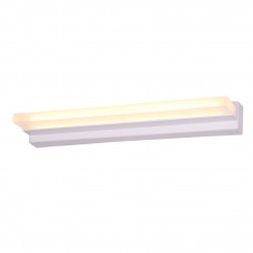 Светильник настенный светодиодный ST Luce Local SL589.111.01