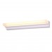 Светильник настенный светодиодный ST Luce Local SL589.111.01