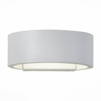 Светильник настенный светодиодный ST Luce Fondo SL591.501.01