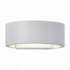 Светильник настенный светодиодный ST Luce Fondo SL591.501.01
