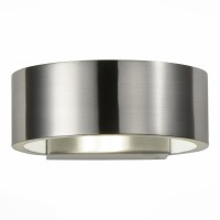 Светильник настенный светодиодный ST Luce Fondo SL591.701.01