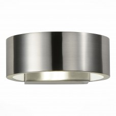 Светильник настенный светодиодный ST Luce Fondo SL591.701.01