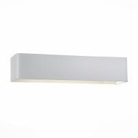 Светильник настенный светодиодный ST Luce Cambra SL592.501.01 Светильник настенный светодиодный ST Luce Cambra SL592.501.01