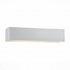 Светильник настенный светодиодный ST Luce Cambra SL592.501.01