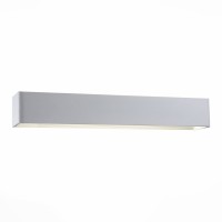 Светильник настенный светодиодный ST Luce Cambra SL592.511.01 Светильник настенный светодиодный ST Luce Cambra SL592.511.01