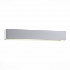 Светильник настенный светодиодный ST Luce Cambra SL592.511.01