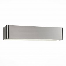 Светильник настенный светодиодный ST Luce Cambra SL592.701.01