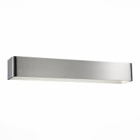 Светильник настенный светодиодный ST Luce Cambra SL592.711.01