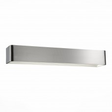 Светильник настенный светодиодный ST Luce Cambra SL592.711.01