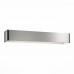 Светильник настенный светодиодный ST Luce Cambra SL592.711.01 Светильник настенный светодиодный ST Luce Cambra SL592.711.01