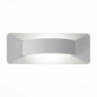 Светильник настенный светодиодный ST Luce Piccino SL593.501.01