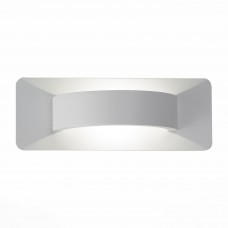 Светильник настенный светодиодный ST Luce Piccino SL593.501.01