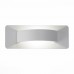 Светильник настенный светодиодный ST Luce Piccino SL593.501.01