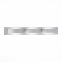 Светильник настенный светодиодный ST Luce Piccino SL593.501.03