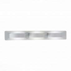 Светильник настенный светодиодный ST Luce Piccino SL593.501.03