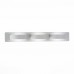 Светильник настенный светодиодный ST Luce Piccino SL593.501.03