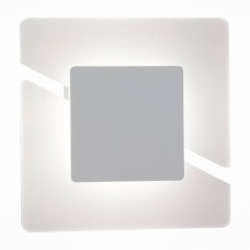 Светильник настенный светодиодный ST Luce Sezione SL594.501.01