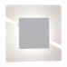 Светильник настенный светодиодный ST Luce Sezione SL594.501.01