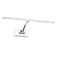 Подсветка ST Luce Moderno SL595.101.01