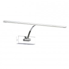 Подсветка ST Luce Moderno SL595.101.01