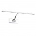 Подсветка ST Luce Moderno SL595.101.01