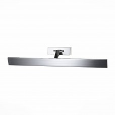 Подсветка для картин светодиодная ST Luce Quadro SL596.101.01