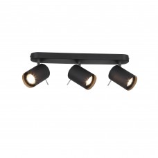 Спот ST Luce FANALE SL597.401.03