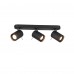 Спот ST Luce FANALE SL597.401.03